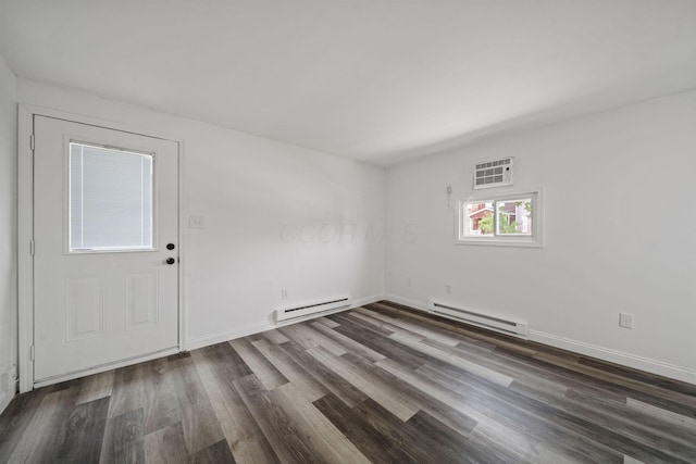 649-651 Hanford St, Columbus, OH 43206 - photo 9