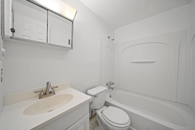 649-651 Hanford St, Columbus, OH 43206 - photo 10
