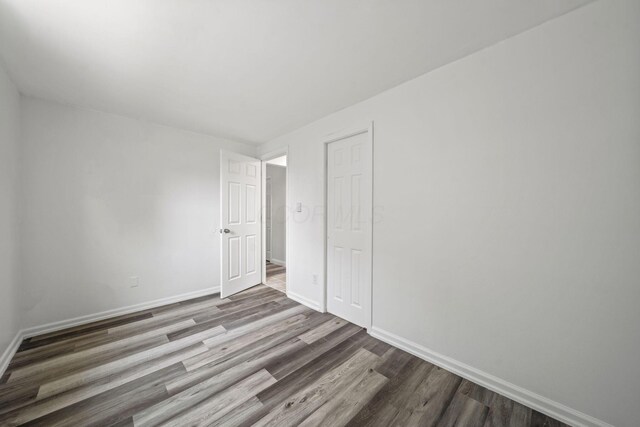 649-651 Hanford St, Columbus, OH 43206 - photo 14