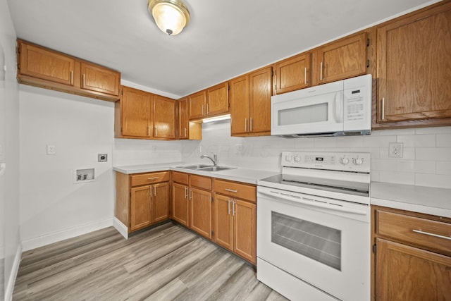 649-651 Hanford St, Columbus, OH 43206 - photo 20