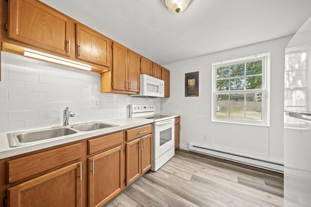 649-651 Hanford St, Columbus, OH 43206 - photo 21