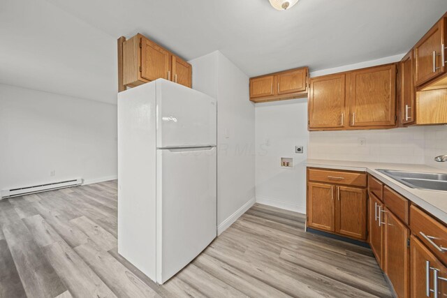 649-651 Hanford St, Columbus, OH 43206 - photo 22