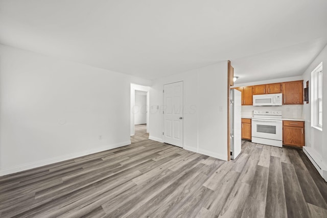 649-651 Hanford St, Columbus, OH 43206 - photo 23