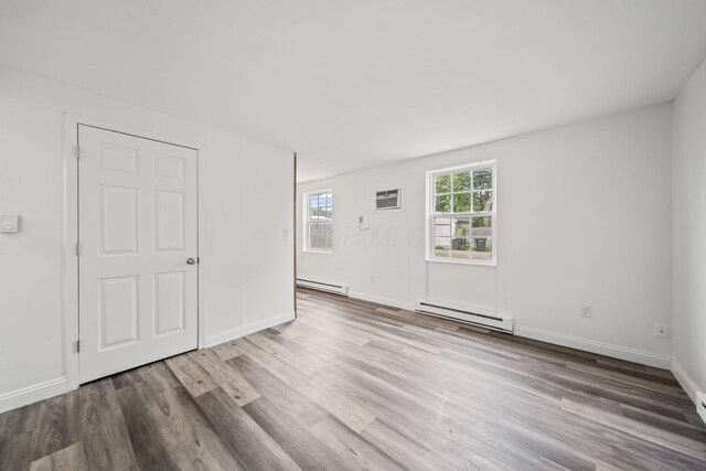 649-651 Hanford St, Columbus, OH 43206 - photo 24