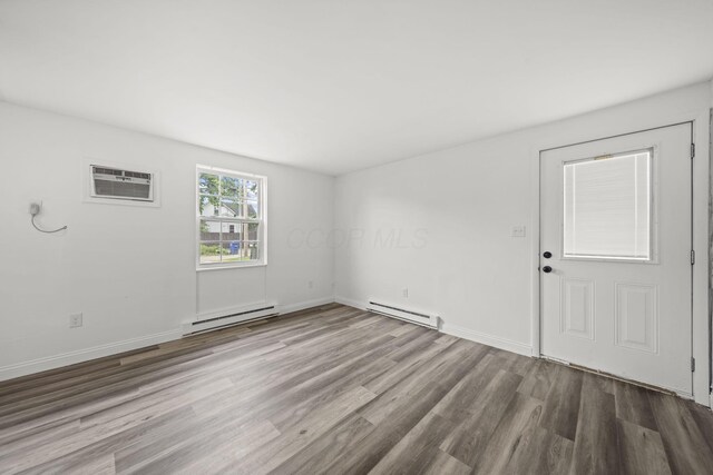 649-651 Hanford St, Columbus, OH 43206 - photo 25