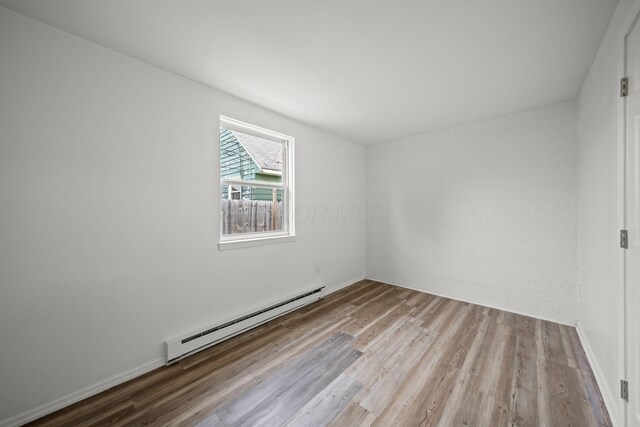 649-651 Hanford St, Columbus, OH 43206 - photo 27