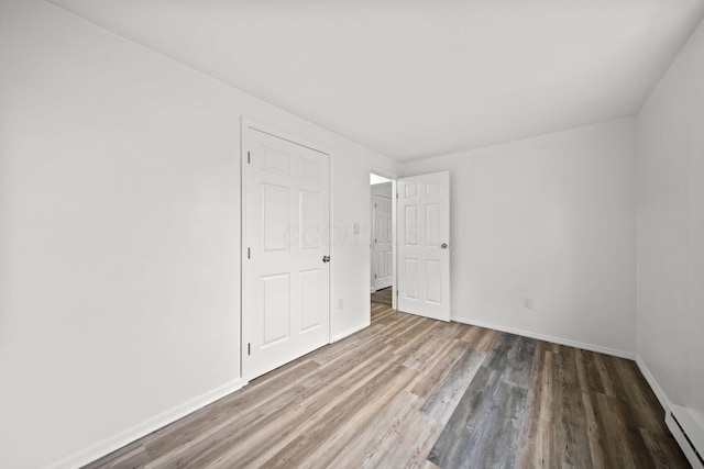 649-651 Hanford St, Columbus, OH 43206 - photo 28