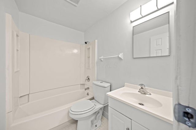 649-651 Hanford St, Columbus, OH 43206 - photo 33