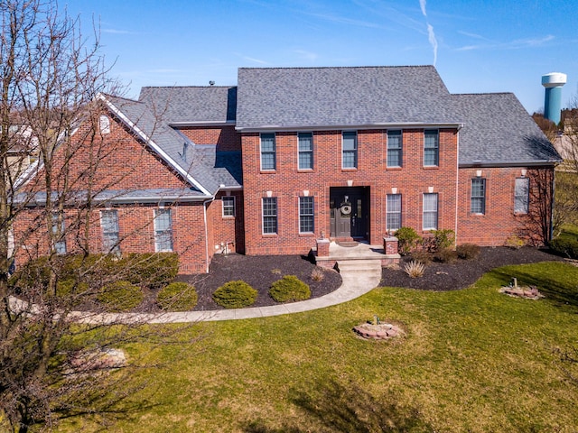 13750 Violet Meadows Ave, Pickerington, OH 43147 - photo 1