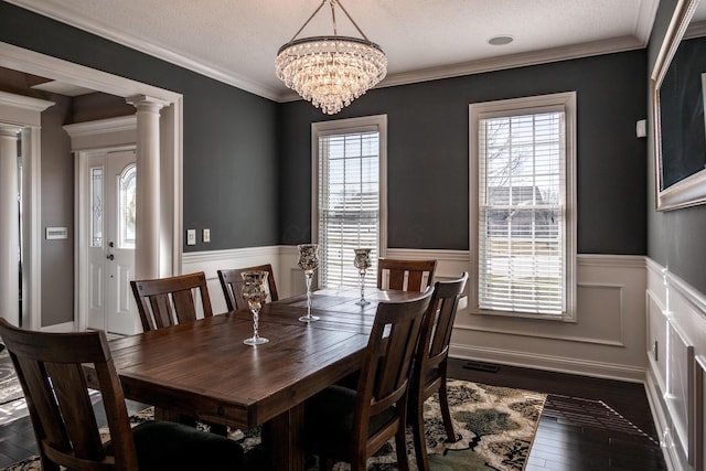 13750 Violet Meadows Ave, Pickerington, OH 43147 - photo 5