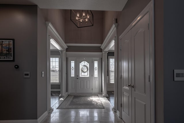 13750 Violet Meadows Ave, Pickerington, OH 43147 - photo 4