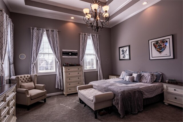 13750 Violet Meadows Ave, Pickerington, OH 43147 - photo 8