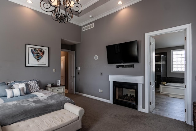 13750 Violet Meadows Ave, Pickerington, OH 43147 - photo 9