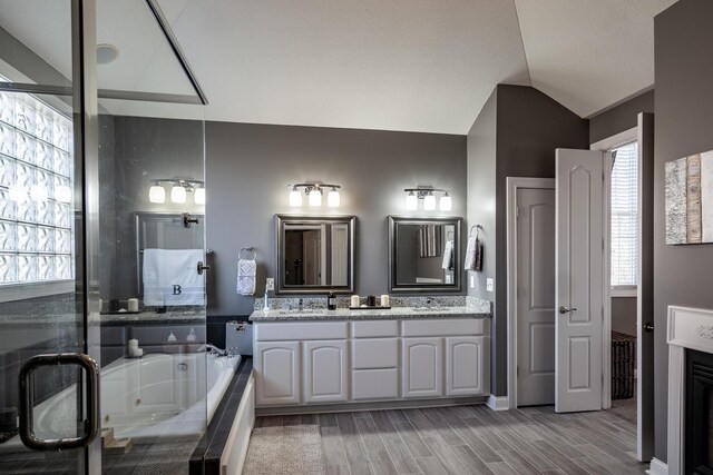 13750 Violet Meadows Ave, Pickerington, OH 43147 - photo 11