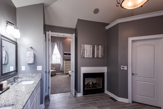 13750 Violet Meadows Ave, Pickerington, OH 43147 - photo 12