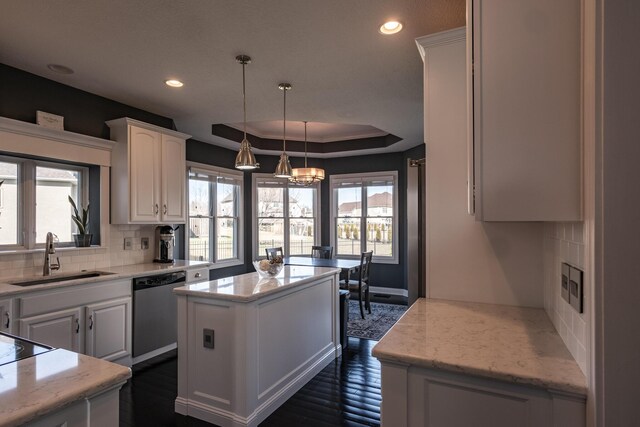 13750 Violet Meadows Ave, Pickerington, OH 43147 - photo 16