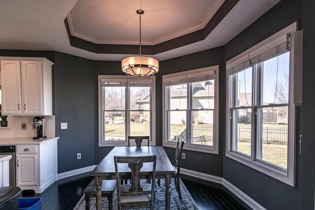 13750 Violet Meadows Ave, Pickerington, OH 43147 - photo 19