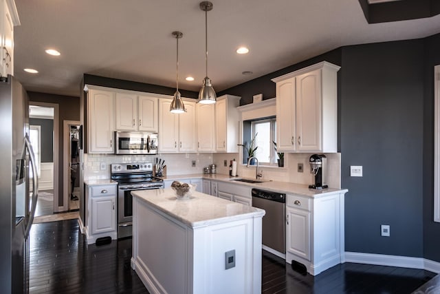 13750 Violet Meadows Ave, Pickerington, OH 43147 - photo 18