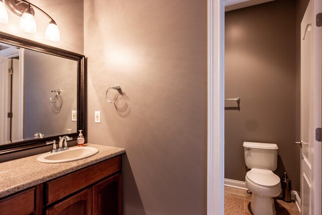 13750 Violet Meadows Ave, Pickerington, OH 43147 - photo 23