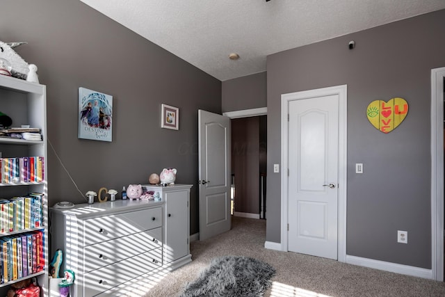 13750 Violet Meadows Ave, Pickerington, OH 43147 - photo 26