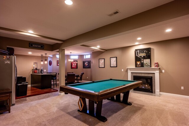 13750 Violet Meadows Ave, Pickerington, OH 43147 - photo 28