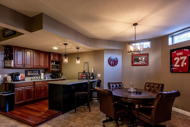 13750 Violet Meadows Ave, Pickerington, OH 43147 - photo 29