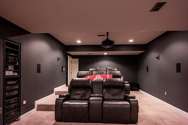 13750 Violet Meadows Ave, Pickerington, OH 43147 - photo 32