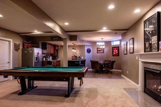 13750 Violet Meadows Ave, Pickerington, OH 43147 - photo 33