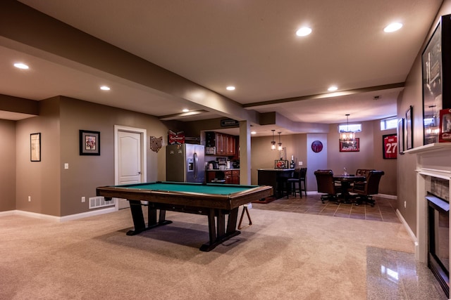 13750 Violet Meadows Ave, Pickerington, OH 43147 - photo 34