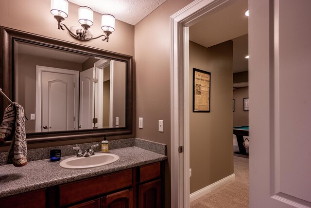 13750 Violet Meadows Ave, Pickerington, OH 43147 - photo 35