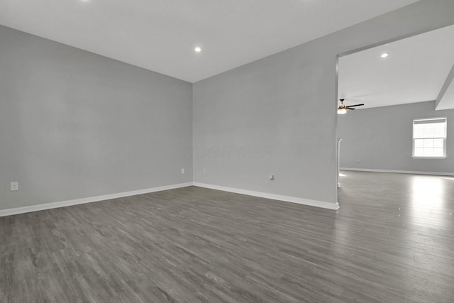 205 Arlington Dr, Pickerington, OH 43147 - photo 3