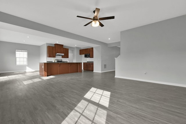 205 Arlington Dr, Pickerington, OH 43147 - photo 5