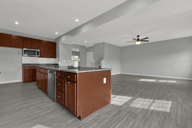 205 Arlington Dr, Pickerington, OH 43147 - photo 7