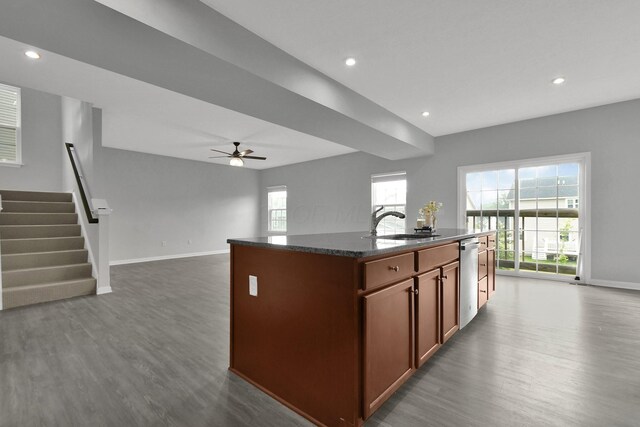205 Arlington Dr, Pickerington, OH 43147 - photo 8