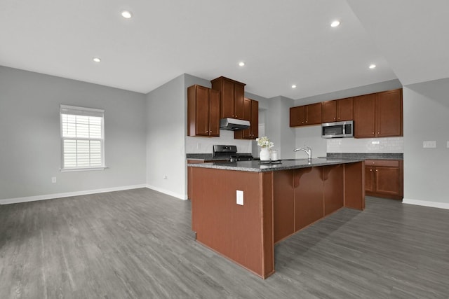 205 Arlington Dr, Pickerington, OH 43147 - photo 9