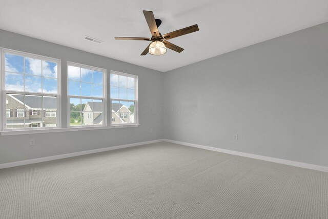 205 Arlington Dr, Pickerington, OH 43147 - photo 10
