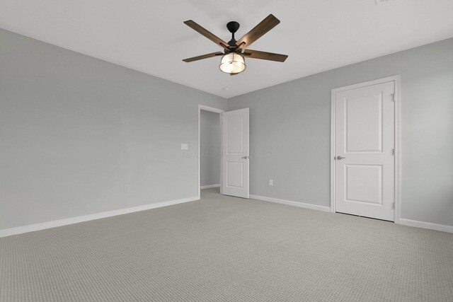 205 Arlington Dr, Pickerington, OH 43147 - photo 11