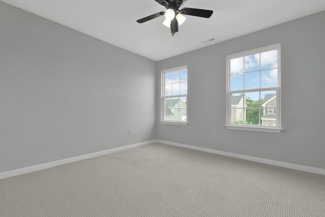 205 Arlington Dr, Pickerington, OH 43147 - photo 12