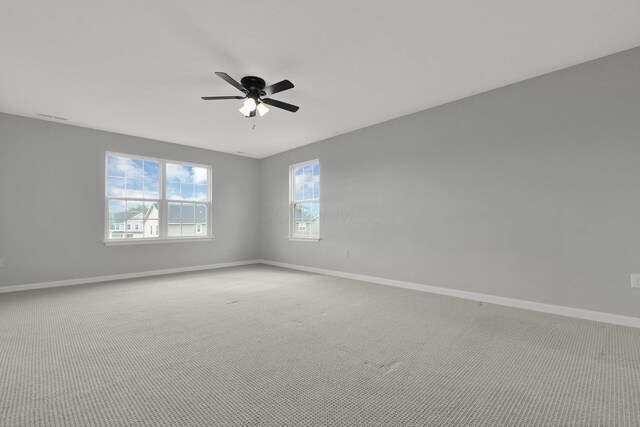 205 Arlington Dr, Pickerington, OH 43147 - photo 14