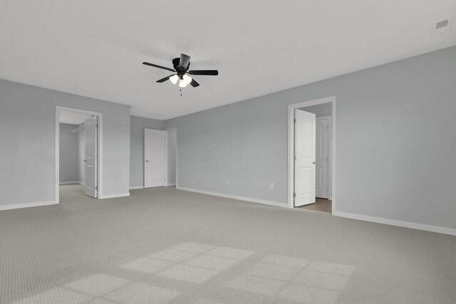 205 Arlington Dr, Pickerington, OH 43147 - photo 15