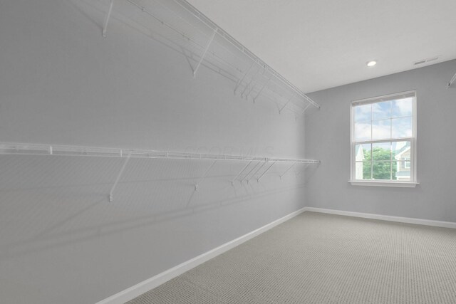 205 Arlington Dr, Pickerington, OH 43147 - photo 16
