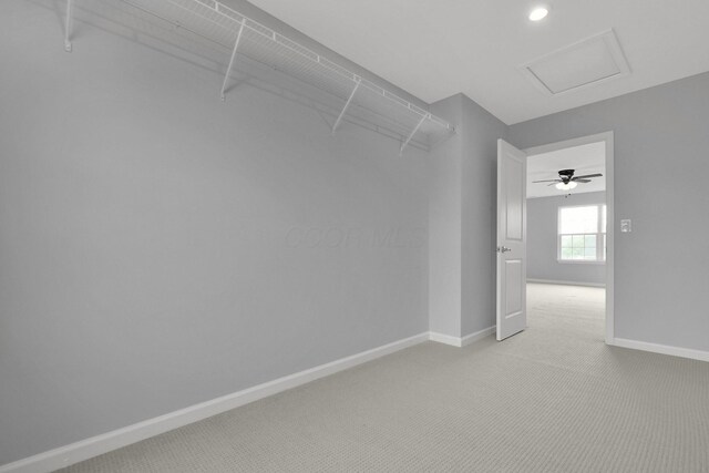 205 Arlington Dr, Pickerington, OH 43147 - photo 17