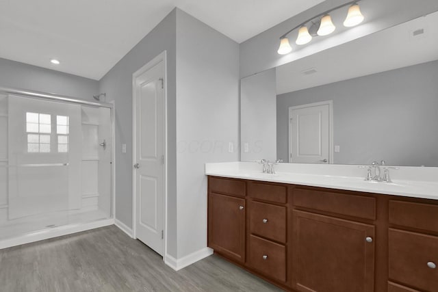 205 Arlington Dr, Pickerington, OH 43147 - photo 18