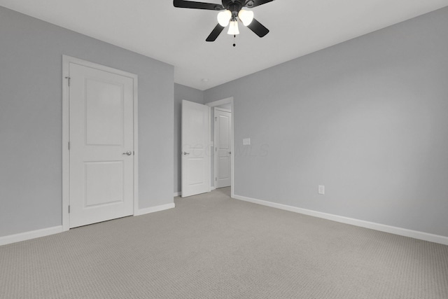 205 Arlington Dr, Pickerington, OH 43147 - photo 19