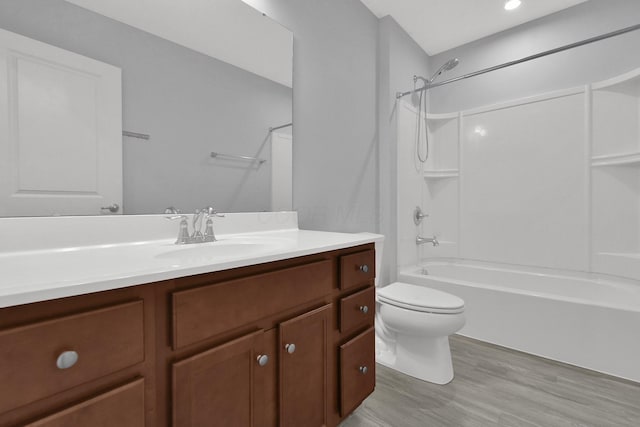 205 Arlington Dr, Pickerington, OH 43147 - photo 20