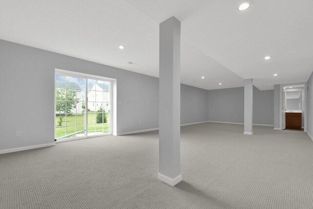 205 Arlington Dr, Pickerington, OH 43147 - photo 21