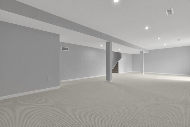 205 Arlington Dr, Pickerington, OH 43147 - photo 22