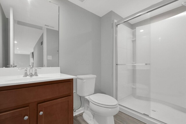 205 Arlington Dr, Pickerington, OH 43147 - photo 23