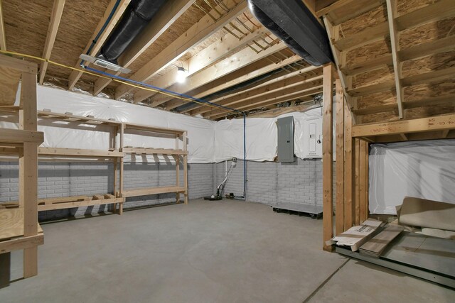 205 Arlington Dr, Pickerington, OH 43147 - photo 24
