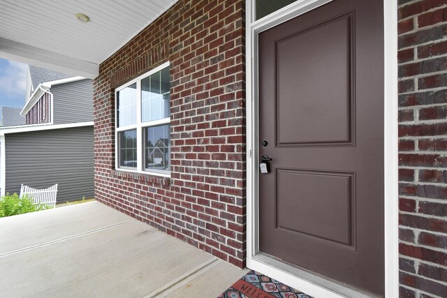 205 Arlington Dr, Pickerington, OH 43147 - photo 25